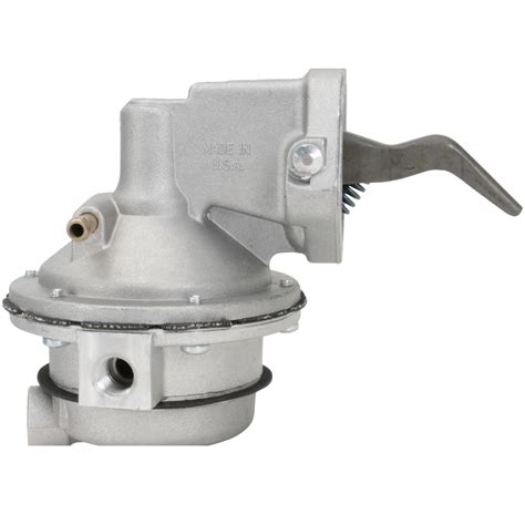 Carter M60565 23 Ford Gas Fuel Pump
