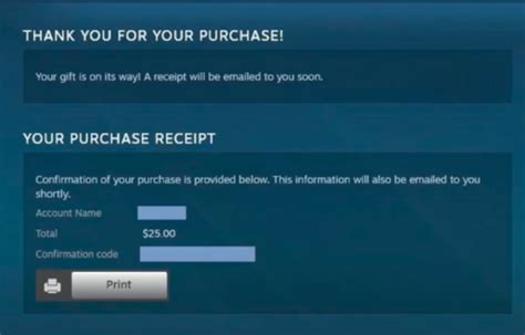 How to get free steam gift card code? Steam Wallet: How to Add Funds, Buy Games and More ...