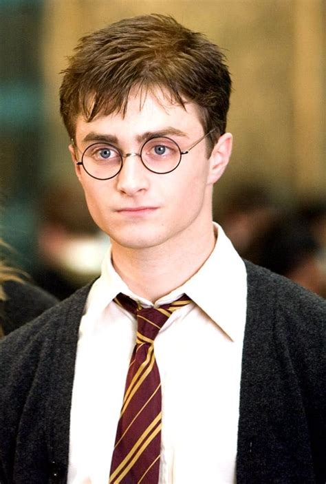 Harry Potter X Reader One Shots Harry Potter Wattpad