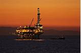 Long Beach Gas And Oil Jobs Photos