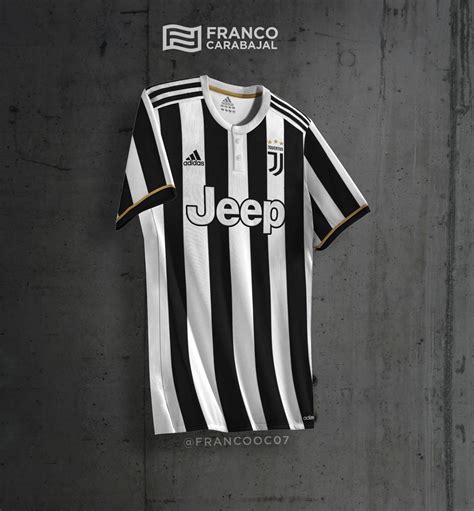 Download transparent juventus png for free on pngkey.com. Juventus, l'analisi del nuovo logo