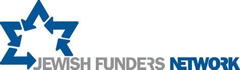 weekend reading jewish funders network