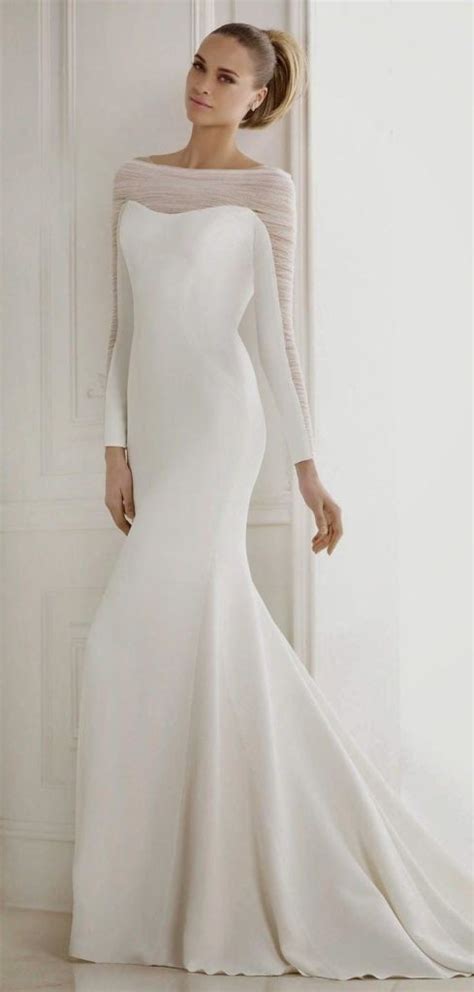 The design of these works may be ordered or can be best chosen to suit one's own personality and budget. Simple casual wedding dresses - SandiegoTowingca.com