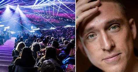 They won in 2019 as john lundvik's backing singers, then. Melodifestivalen 2021: Alla artister | Aftonbladet