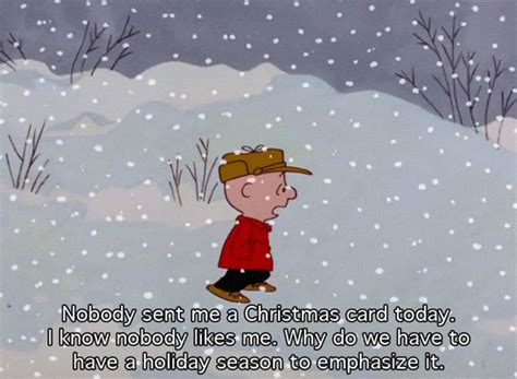 He entered films in 1941. 10 Images for charlie brown quotes about love,life,friend - quotes