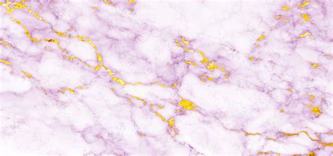 Elegant Purple Background Marble Pictures Clips And Articles