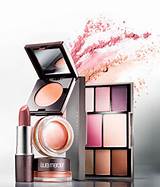 Where Can You Buy Laura Mercier Makeup Pictures