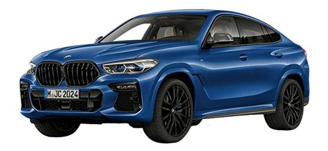 However, plaintiffs claim that bmw knew that the warranty wasn't sufficient considering the engine defects plaguing the. BMW X6 M Price in Chandigarh: Offers, Mileage, Features - Krishna Automobiles