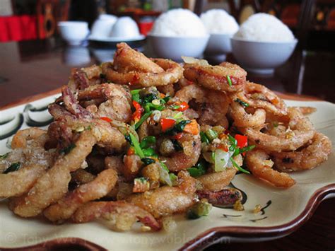 We can see the importance of. Evergreen Restaurant | Chinese Food | Tongatapu, Nuku ...