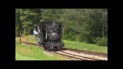 wwandf railway youtube
