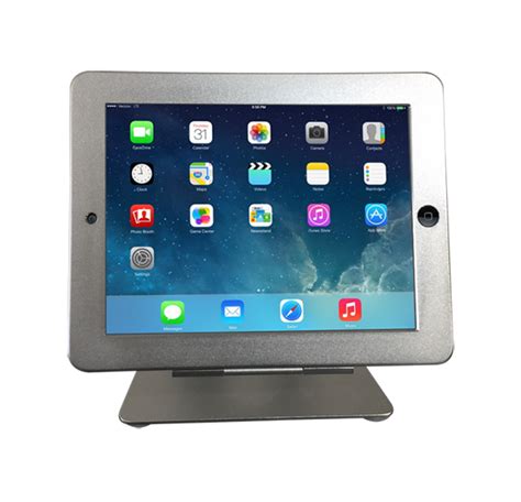 Ipad And Tablet Stand ‹ Starline Exhibits International