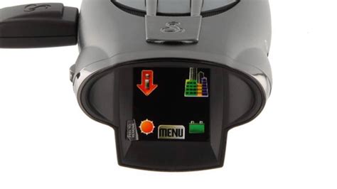 Cobra spx 900 laser radar detector. The Cobra XRS 9970G Radar Detector - YouTube