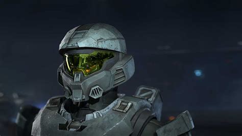 How To Prevent Armor Locker Cosmetic Unlock Issues In Halo Infinite S Campaign Gamepur
