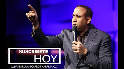 The theme of this work is the underlying carlos angeles is a poet from the philippines that wrote the poem badoc in the first half of the 1900s. EL ANGEL VA ROMPER TUS CADENAS - PASTOR JUAN CARLOS HARRIGAN - - YouTube | Juan carlos, Los ángeles