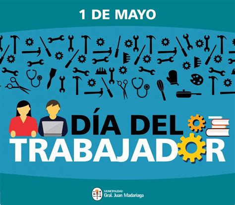 Todo comenzó a fines de abril de 1886, cuando un grupo de obreros anarquistas lanzó en chicago una campaña para lograr la jornada de ocho horas, cuando se trabajaban 14 y a veces más. 1 de mayo, día del trabajador