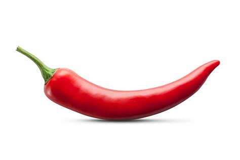 Royalty Free Red Chili Pepper Pictures Images And Stock Photos Istock