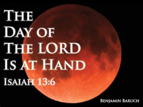 The kingdom of heaven will soon be here. Search the Scriptures (121314) Repent For the Kingdom of ...