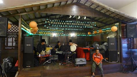 Is located in malaysia, mainly for the southeast asia markets. Buka Puasa Archives - InternetNow Teknologi Sdn Bhd