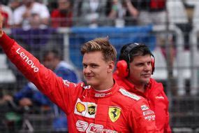 Michael schumacher ( михаэль шумахер ). Michael Schumacher health update: Where is Michael ...