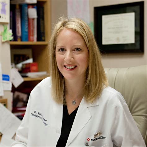 Dr Kelli Culpepper Dallas TX Gynecologist Reviews Ratings RateMDs