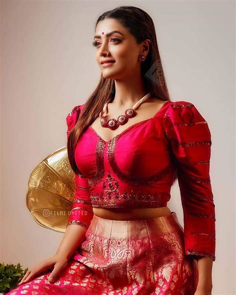 bhraman malayalam movie actress mamta mohandas hot photos exclusive hot and sexy photoshoot