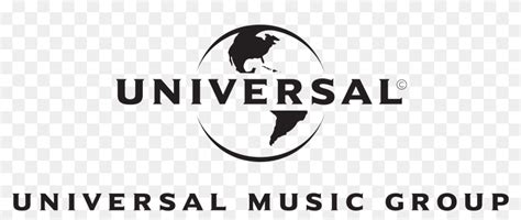 Universal Music Logo Png Transparent Png 2000x754