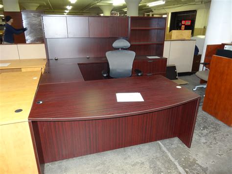 Untitled Office Furniture Warehouse Flickr