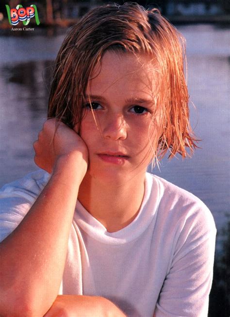 Aaron carter wants no more! 17 Best images about Aaron Carter on Pinterest ...