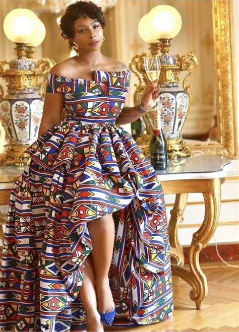 african wedding dress kente barbie dress prom dress etsy in 2022 latest african fashion