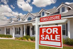 Investing In A Distressed Property Fortunebuilders