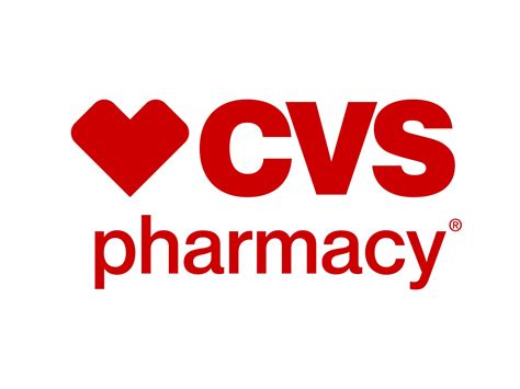 CVS offering Covid-19 booster shots for those over 18 - WFMJ.com