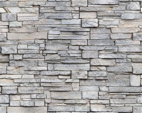 Maybe you would like to learn more about one of these? Seamless masonry stone wall texture — Stock Photo ...