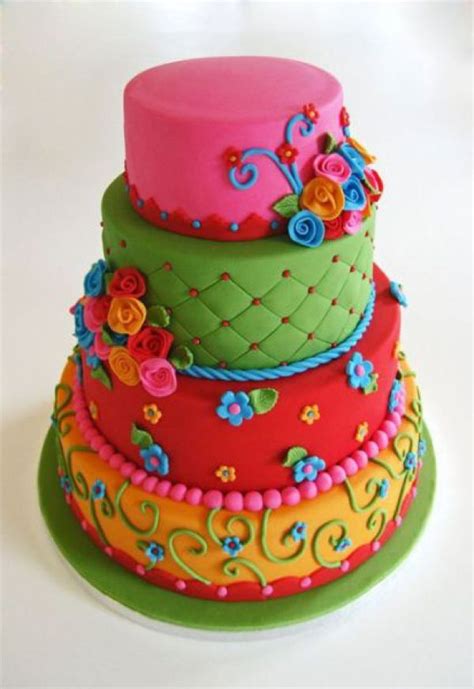 Menerima tempahan untuk birthday cake wedding cake upin ipin birthday cake kek hari jadi upin ipin posted by mamabisya at 3 24 am. Conteng2Kreatif: Pembuatan Kek Yang Sempurna ( 39 Gambar )