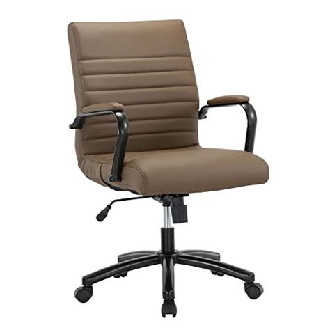 Best Realspace Winsley Manager Chair A Must Have For Every Office