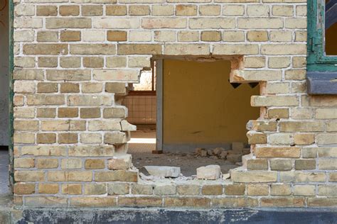 Leere weiße wand vorderansicht, mockup, einfachen wand, quadratischen rahmen, mauer. mauer wand wohnzimmer - seelif