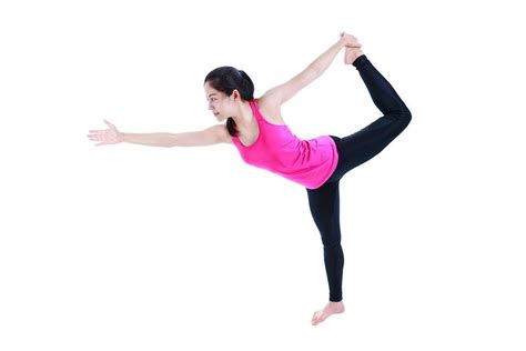 Account Suspended Full Body Yoga Workout Beginner Morning Yoga