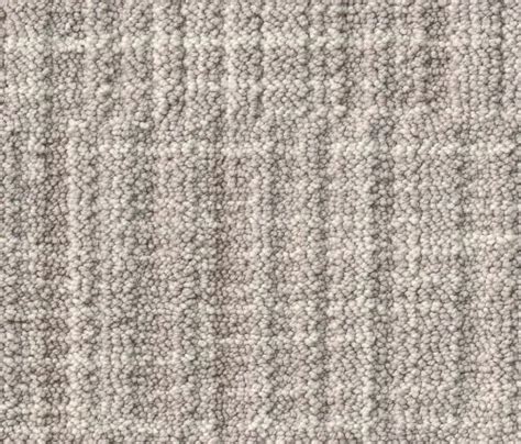 Excel Polypropylene Loop Pile Wall To Wall Carpet For Hotel At Rs 48