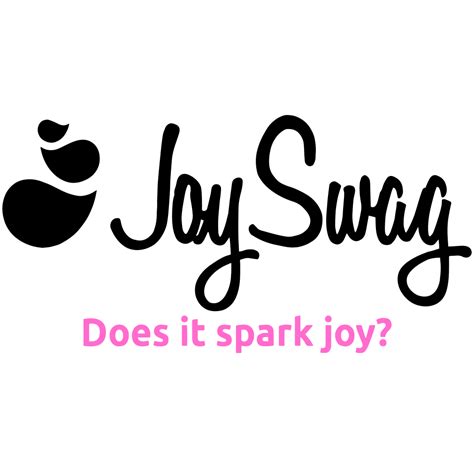 Joyswag Coupon And Codes August 2023 Now To Love Coupons