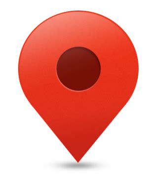 Use these free google maps pin png #29322 for your personal projects or designs. Pin PNG, Pin Transparent Background - FreeIconsPNG