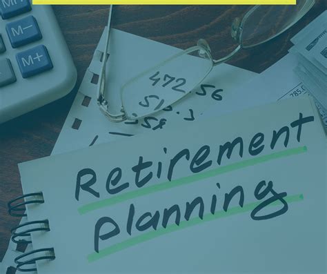 Prior to the coming into operation of the minimum retirement age act 2012 (mraa), an employer could impose any retirement age that it deemed fit in its employment contracts, subject only to the employee's agreement upon employment. Secure Act