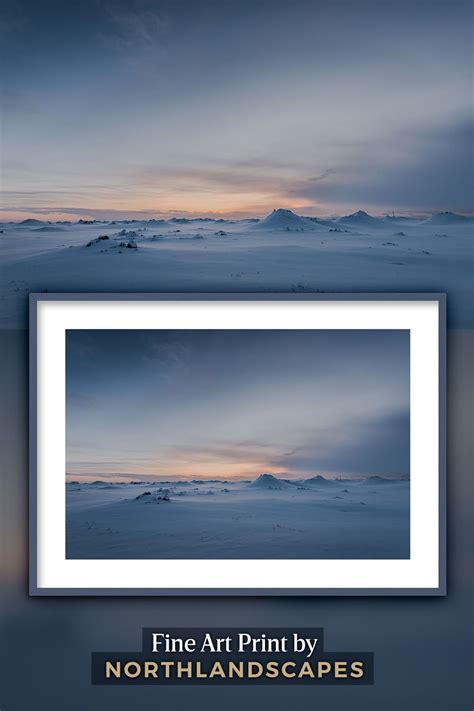 Shop Photography Prints Of Iceland By Northlandscapes Jan Erik Waider