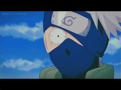 Kakashi Yamato Sugar Crush Edit Konohamaru Uses Sexy Jutsu Youtube