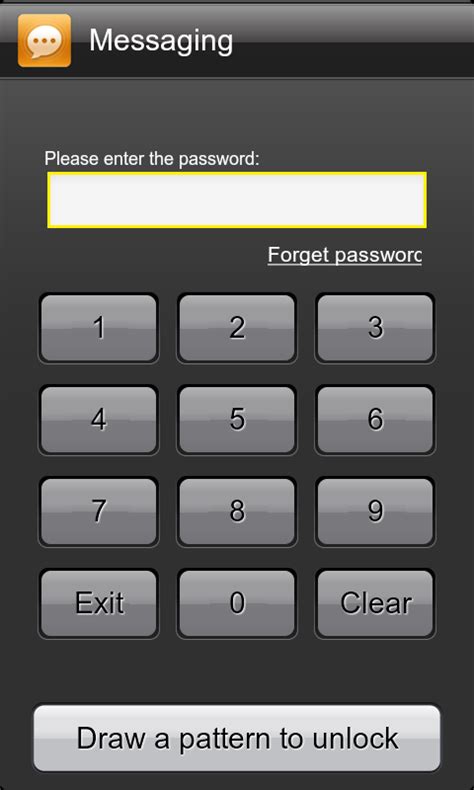 Bank smart assistant ™ in the u.s. App Lock Apk Mod No Ads | Android Apk Mods