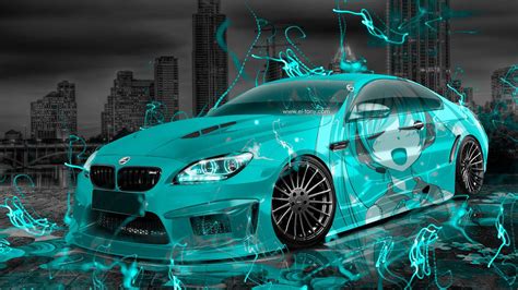 Wallpapers Facebook Cover Animated Car Wallpaper Animated Car My Xxx