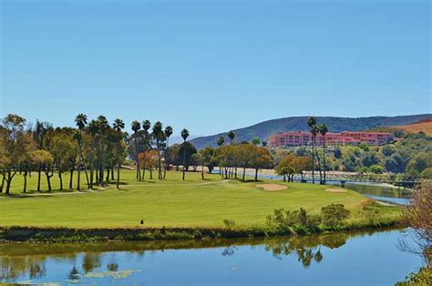Avila Golf And Country Club Scorecard Tamica Prichard