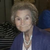 Our mission is to be a guide to you at the most emotional, stressful time of your life and to provide. Obituary | Helen Beckham Frazier of Owenton, Kentucky ...
