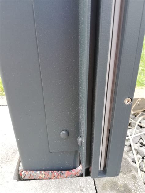 Ich möchte gerne ein brett aufhängen an das ich meine schlüssel hängen möchte. ᐅ Wie Seitenmarkise an Terrassenüberdachung befestigen ...