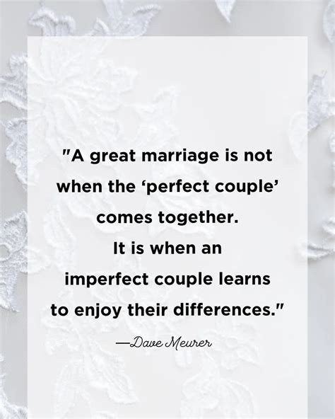 Wedding Quotes Successful Marriage Happy Marriage Love And Marriage