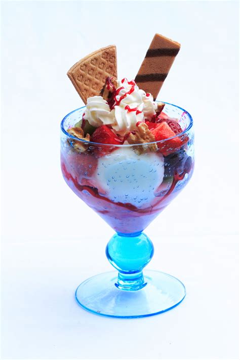Maybe you would like to learn more about one of these? How to Make Soy Milk Ice Cream - Tastessence