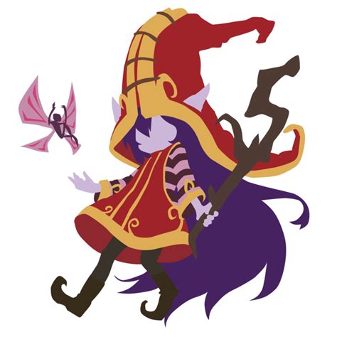 League Of Legends Vector At Getdrawings Free Download